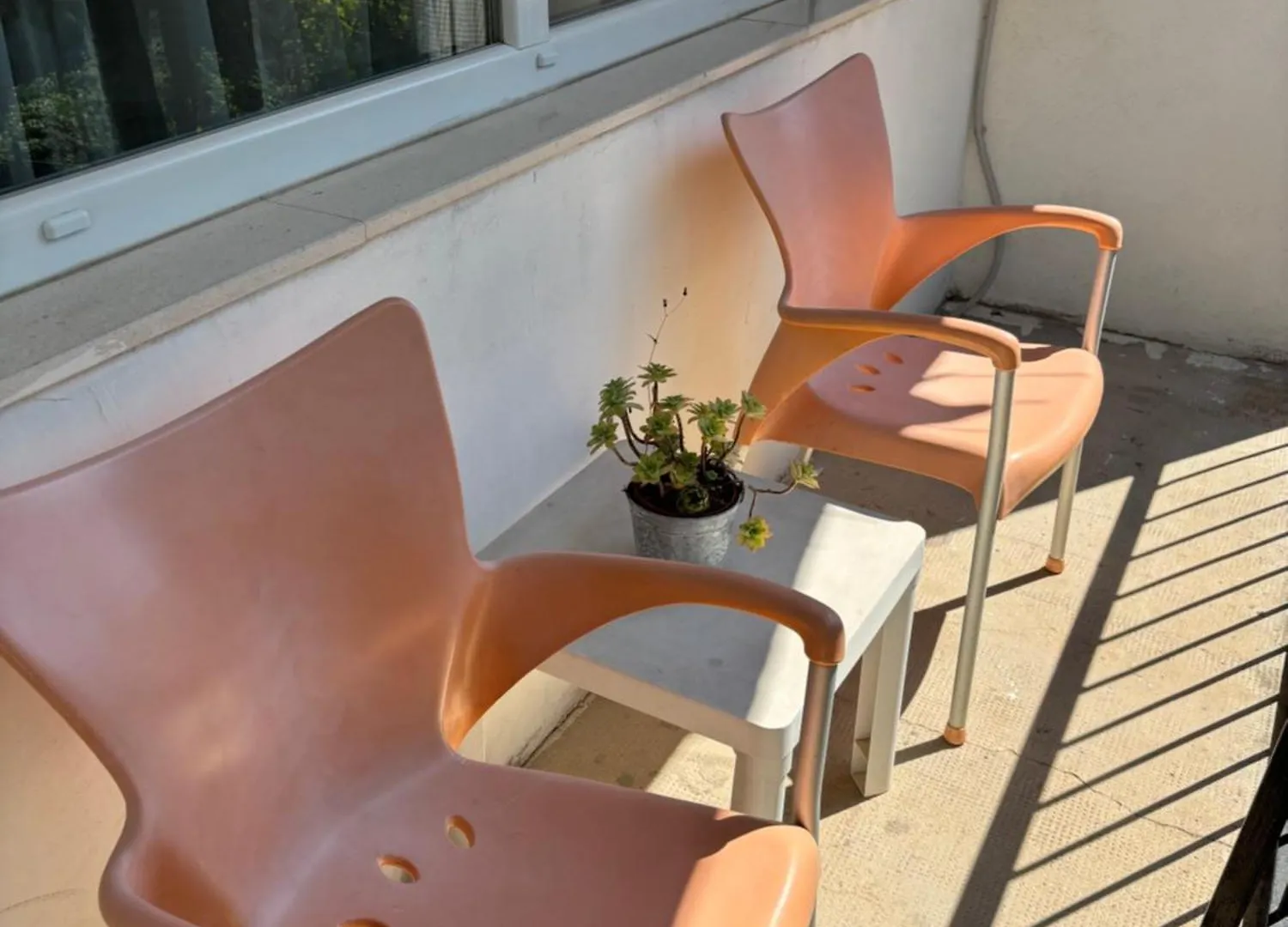 Ante Apartment Split Kroatien